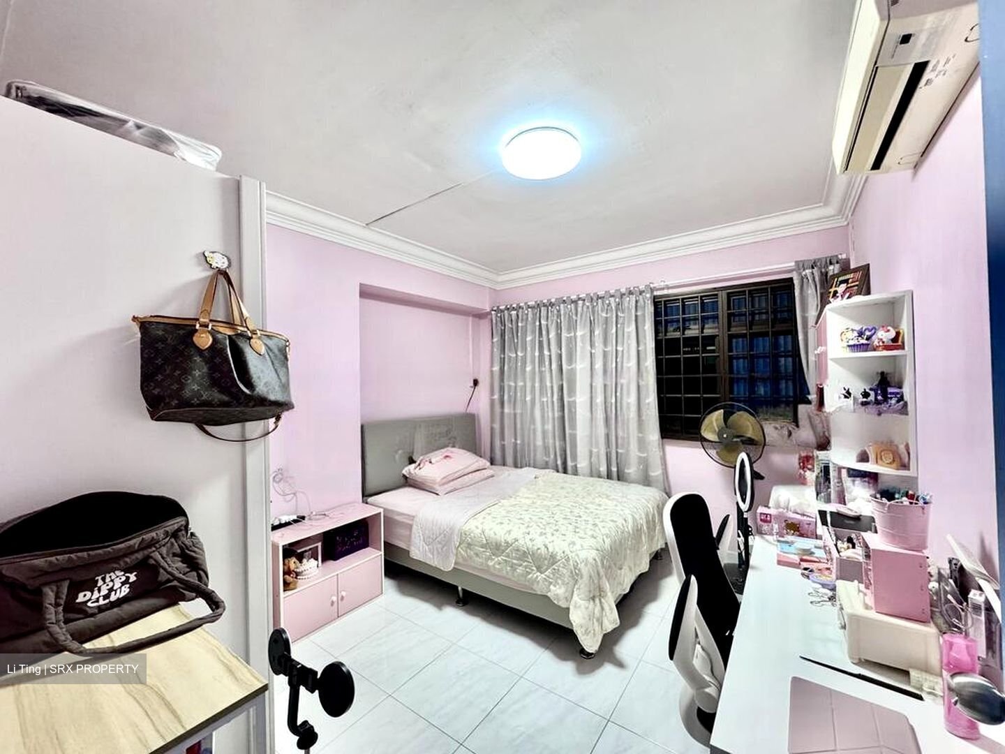 Blk 708 Woodlands Drive 70 (Woodlands), HDB 5 Rooms #461654961